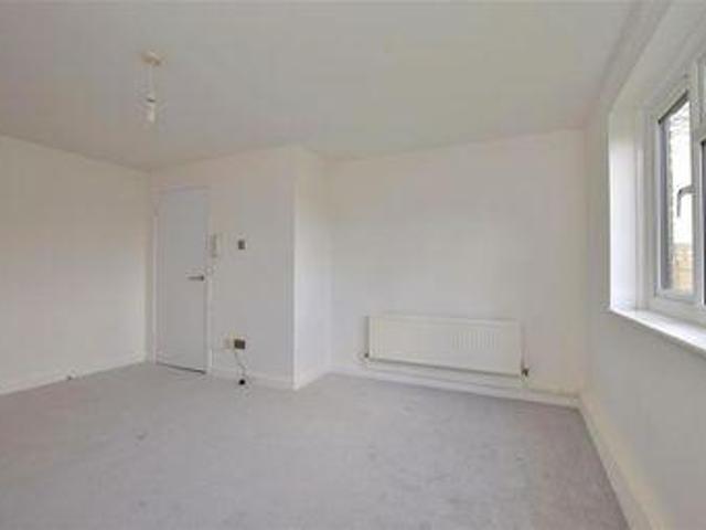 House for sale in Sandown Park, Kent