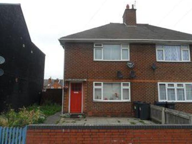 House for sale in Birmingham, West Midlands