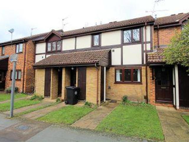 House for sale in West Byfleet, Woking