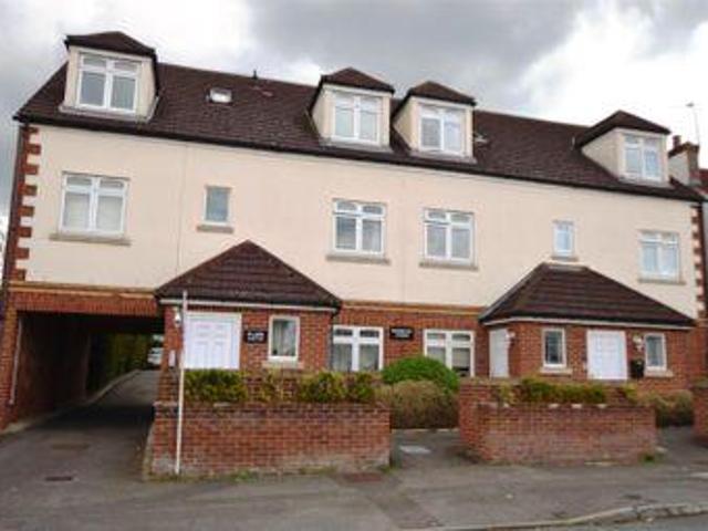 House for sale in Worcester Park, Greater London