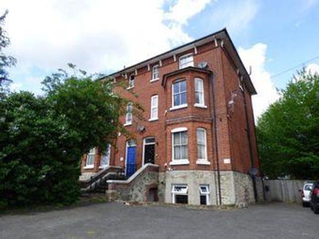 House for sale in Midway, Kent