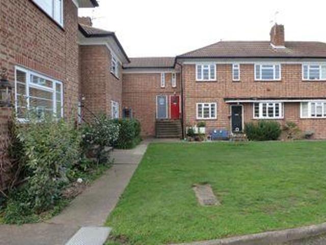 House for sale in Teddington, Tewkesbury