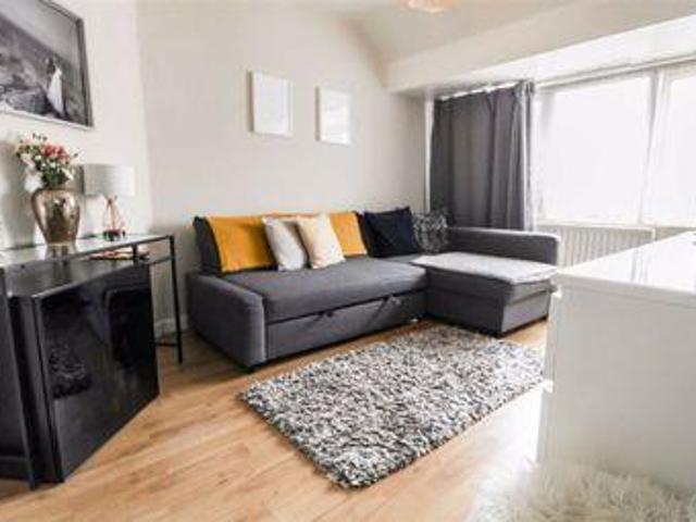 House for sale in Slough