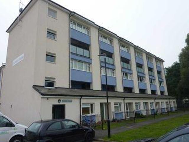 House for sale in Borehamwood, Hertfordshire