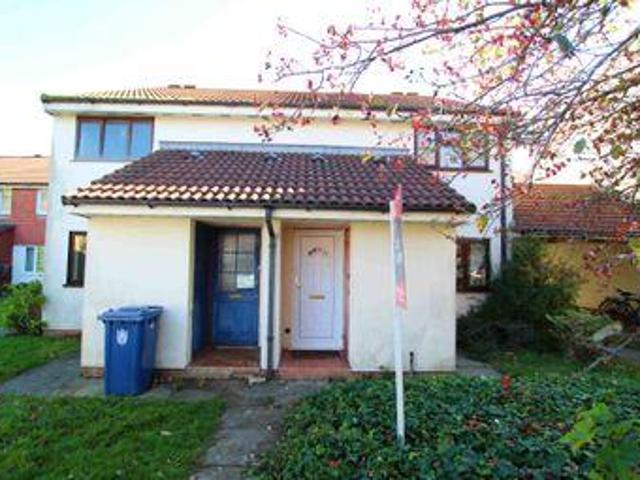 House for sale in Arbury, Cambridgeshire