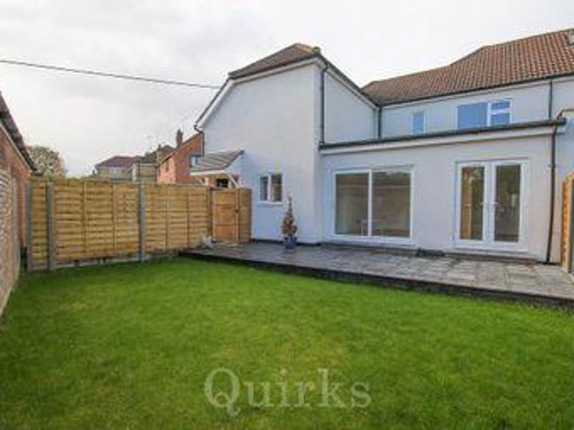 House for sale in Billericay, Basildon