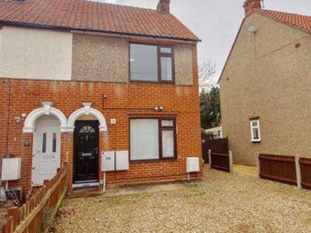 House for sale in Fordham Heath