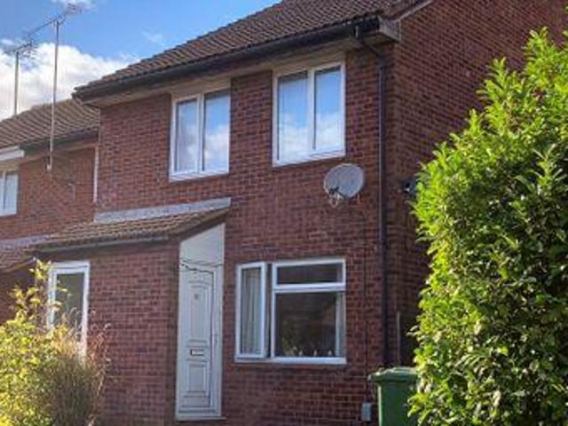 House for sale in Swindon
