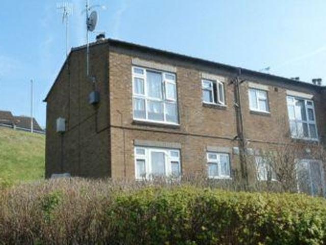 House for sale in Cressex, Buckinghamshire