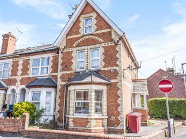 House for sale in Reading