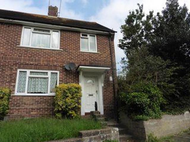 House for sale in Brompton, Chatham
