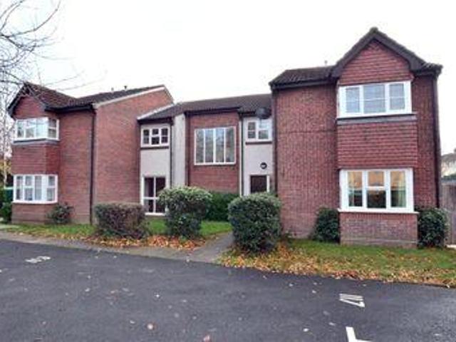 House for sale in Uxbridge, Greater London