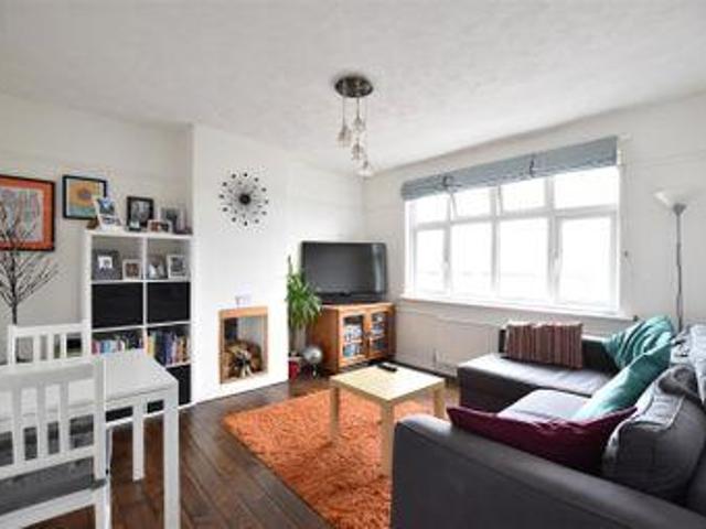 House for sale in Pachesham Park, Surrey