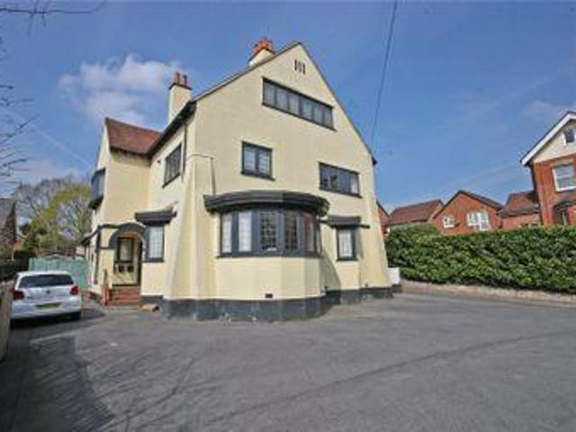 House for sale in Aldershot, Rushmoor