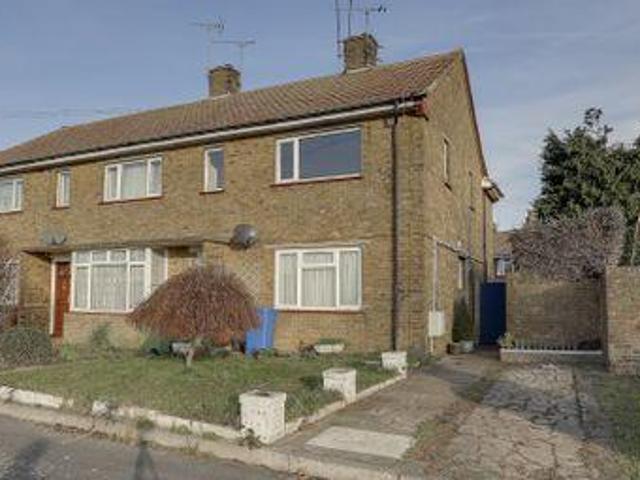 House for sale in Oad Street, Kent