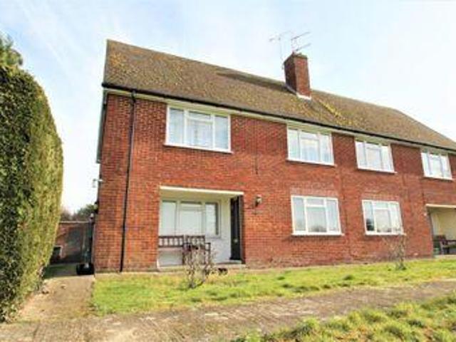 House for sale in Reading