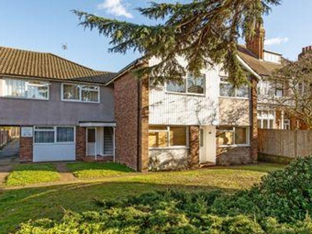House for sale in Blackhills, Surrey