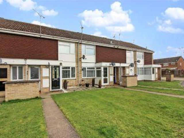 House for sale in Aylesbury, Buckinghamshire