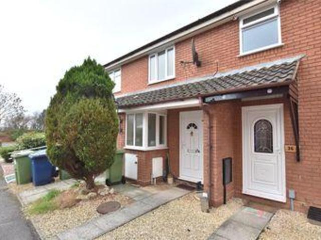House for sale in Golden Valley, Gloucestershire