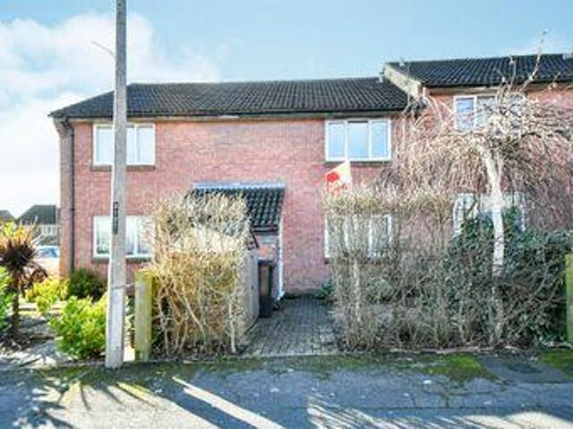 House for sale in Swindon