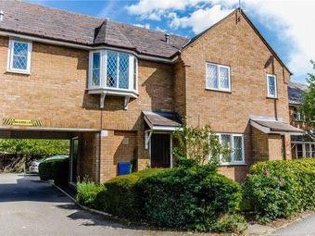 House for sale in Arbury, Cambridgeshire
