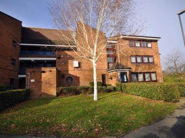 House for sale in Glynde, West Sussex