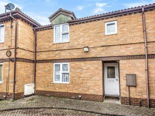 House for sale in Crowthorne