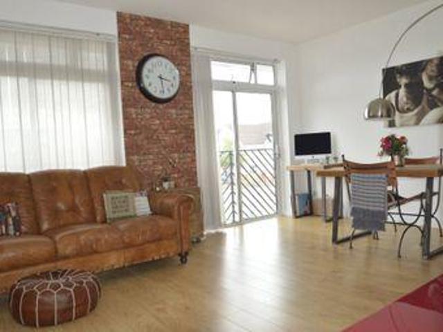 House for sale in Grays, Essex