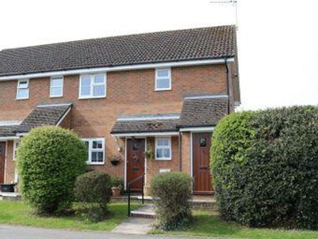 House for sale in Cressex, Buckinghamshire