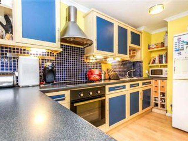 House for sale in Woking, Surrey