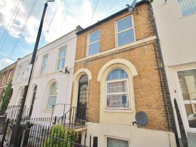 House for sale in Hamerton, Kent