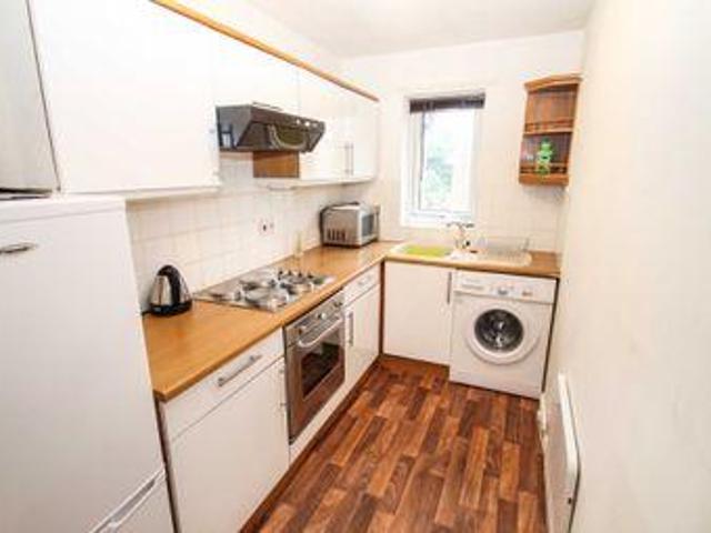 House for sale in West Yorkshire