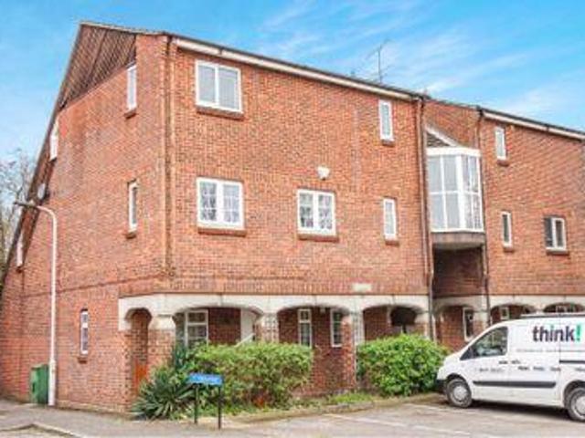 House for sale in Basildon