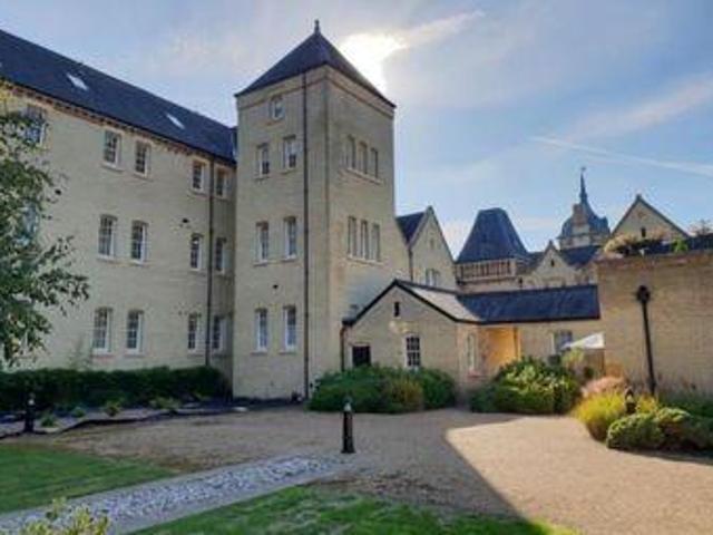 House for sale in King's Walden, Hertfordshire