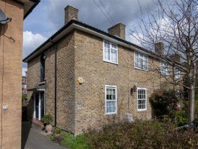 House for sale in Bridgefield, Kent