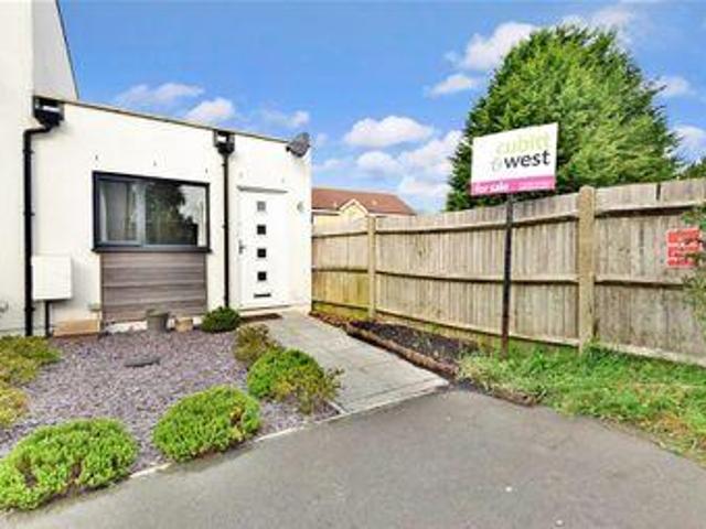 House for sale in Hillview, Surrey