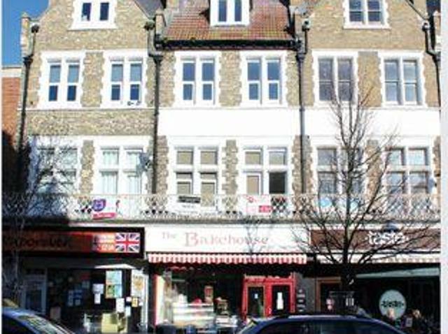 House for sale in Dale Hill, Essex