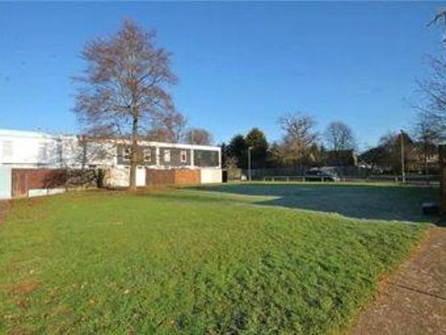 House for sale in Red Hill, Surrey