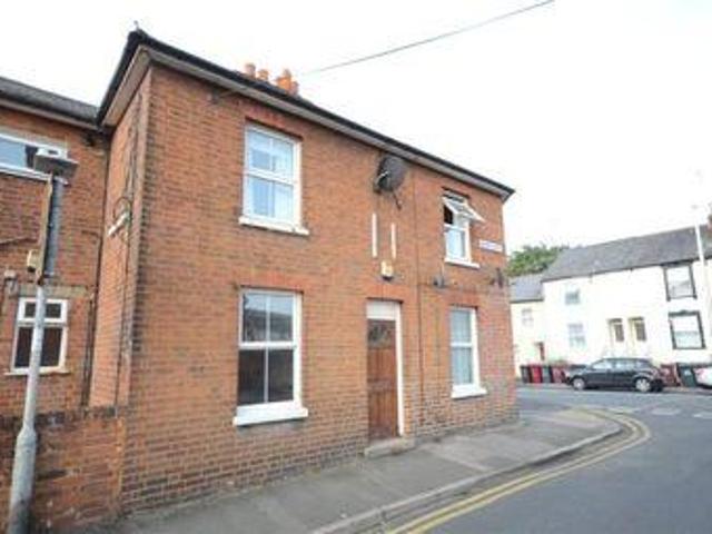 House for sale in Reading