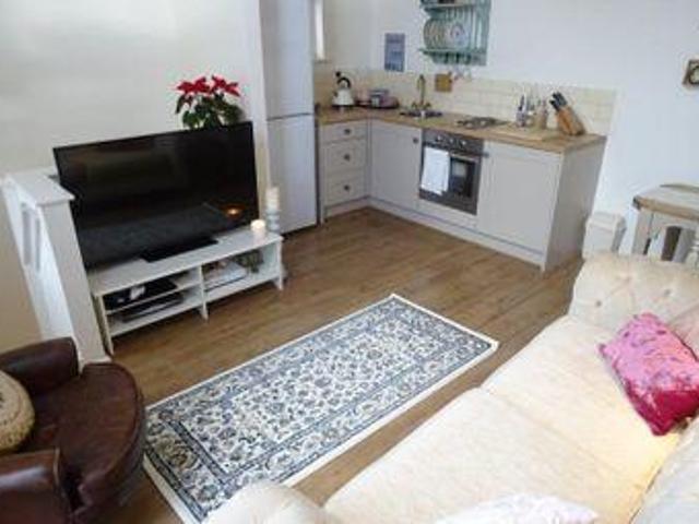 House for sale in Wales