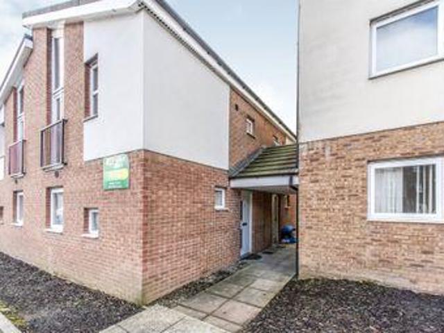 House for sale in Wales