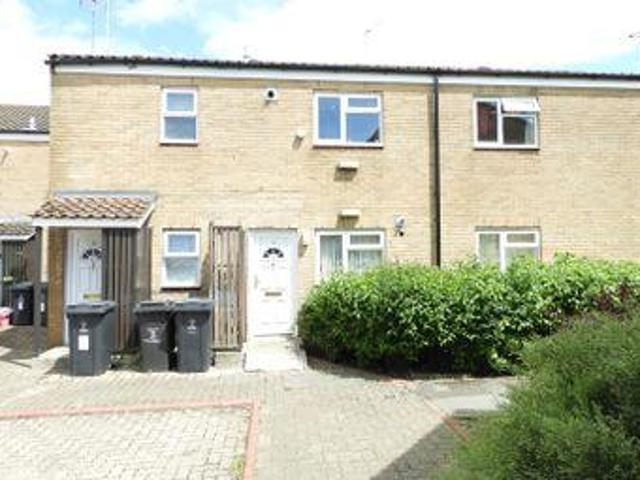 House for sale in Swindon
