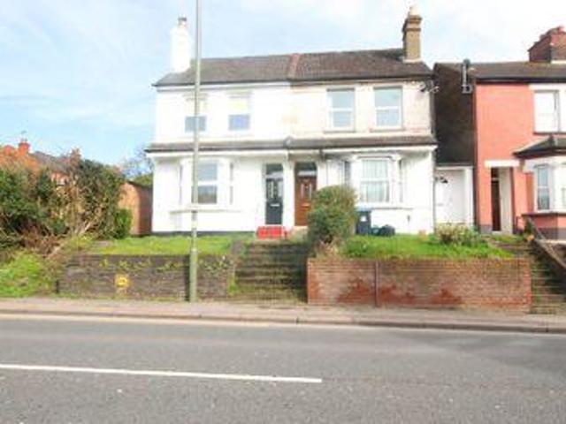 House for sale in Hillview, Surrey