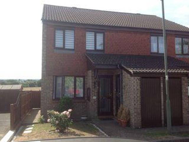 House for sale in Epsom, Surrey