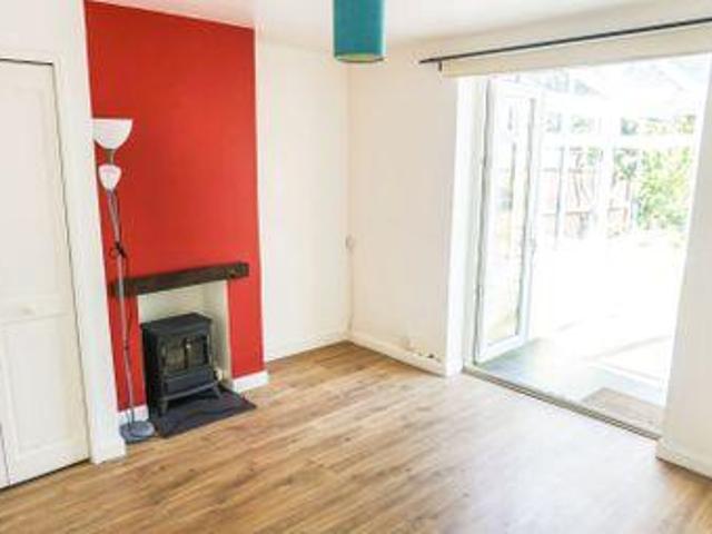 House for sale in Bourne Vale, Kent