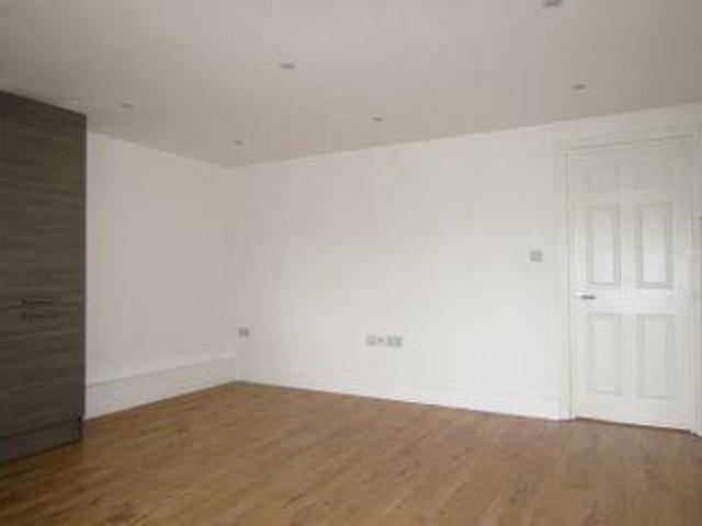 House for sale in Slough