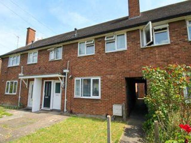 House for sale in Arbury, Cambridgeshire