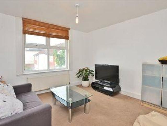 House for sale in New Malden, Greater London