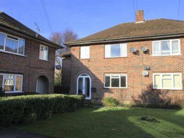 House for sale in Ruislip, Greater London
