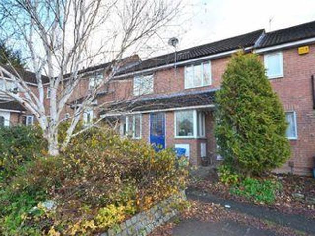 House for sale in Gloucester, Gloucestershire